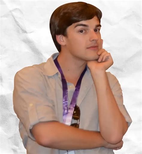 Where's matpat Wiki .